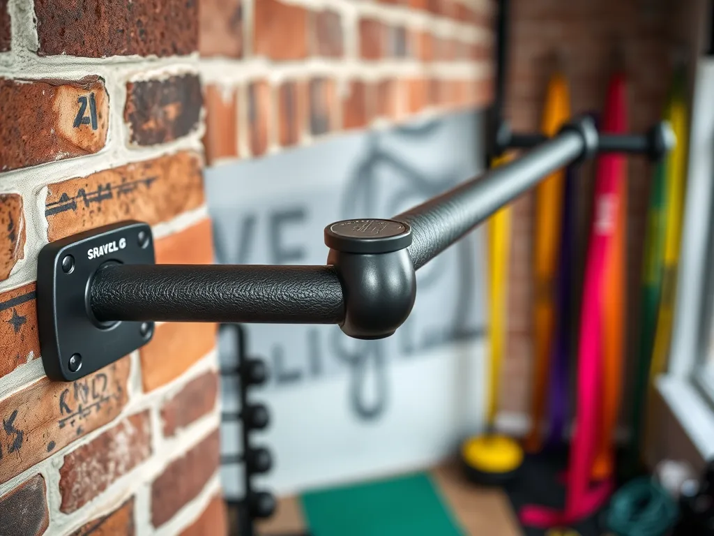 Podciąg zamiast ściany nośnej – kiedy sie sprawdzi?