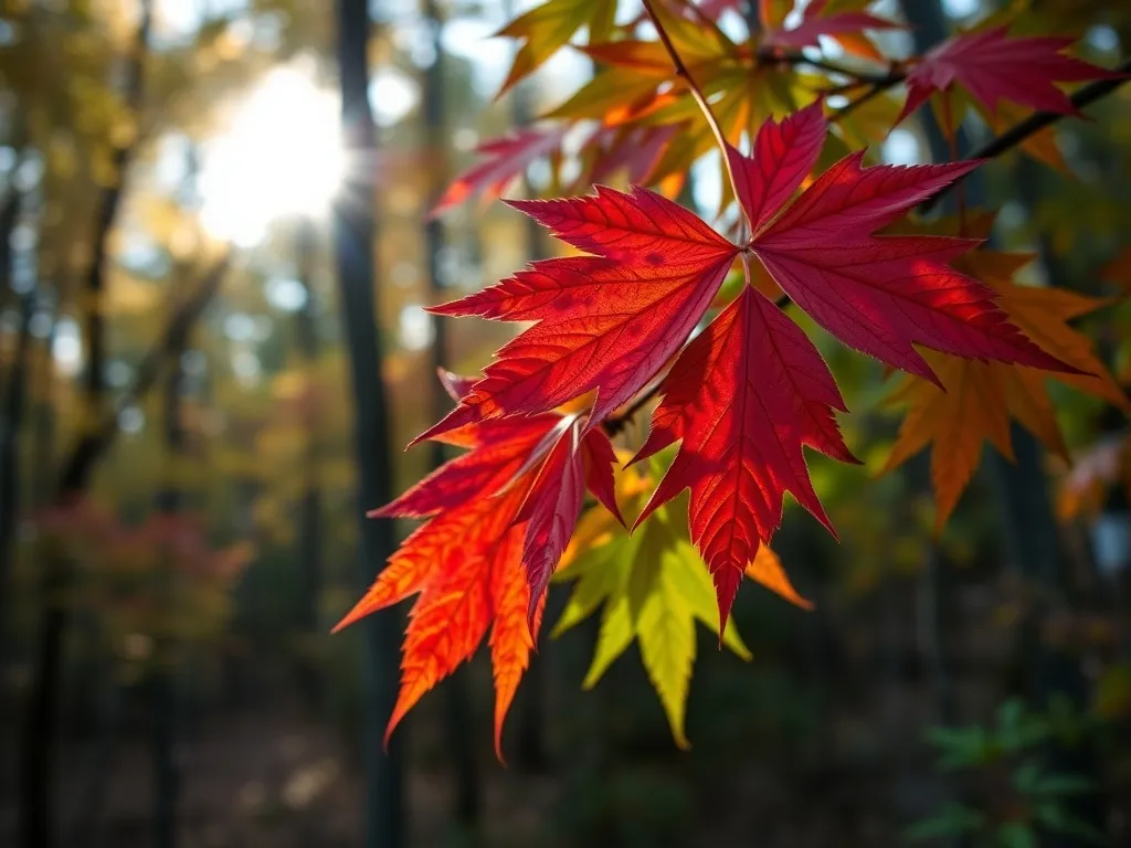 Jak wygląda drzewo jawor? Charakterystyka i zastosowanie
