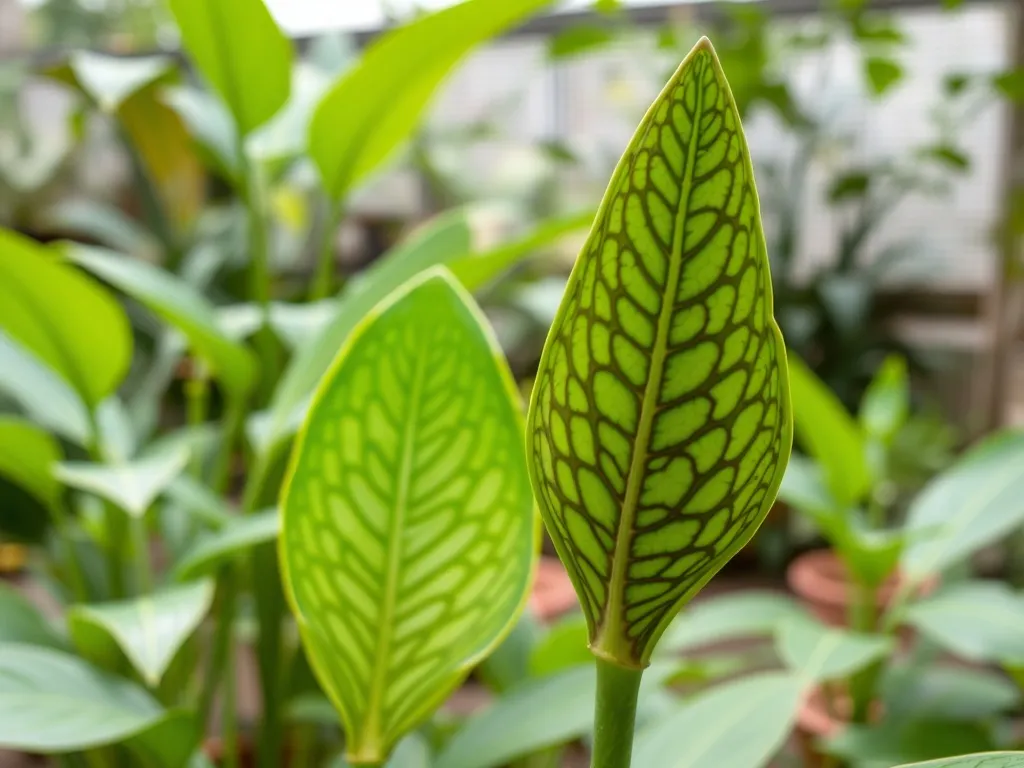 Jak szybko rośnie amorfa krzewiasta? Oto wszystko, co musisz wiedzieć