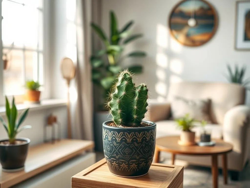 Jak wygląda cis? Kluczowe cechy i pielęgnacja rośliny