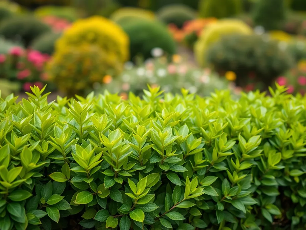 Jak często sadzić grab na żywopłot? Praktyczne porady dla ogrodników