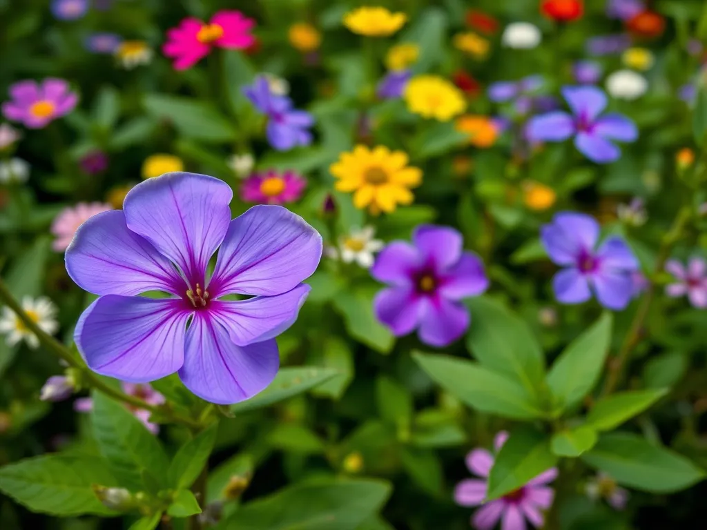 Jak szybko rośnie perukowiec? Oto wszystko, co musisz wiedzieć