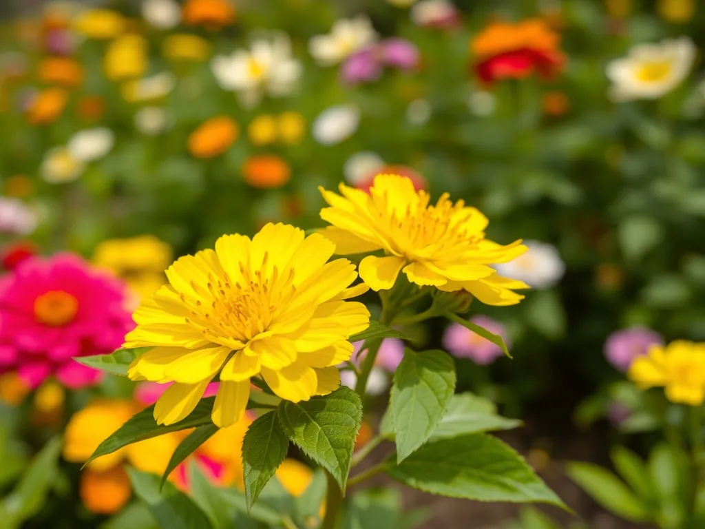 Krzewuszka: kiedy kwitnie i jak ją pielęgnować?