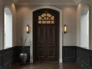 DOOR-Filipek