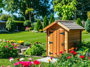 Balkon w stylu śródziemnomorskim – jak go urządzić?