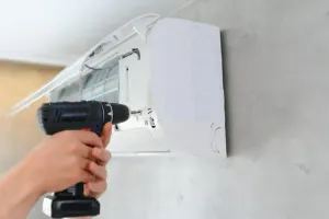 montaż klimatyzacji w Katowicach