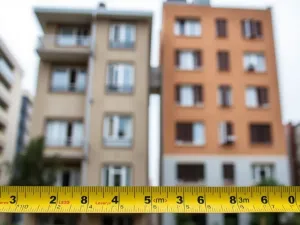 Adaptacja balkonu na pokój w domu jednorodzinnym - praktyczny poradnik