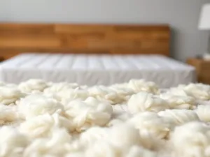 Balkon a taras – różnice, zalety i wady