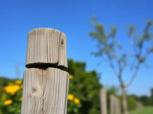 Balkon inspiracje podłoga — pomysły na aranżację