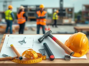 Jaka podłoga na otwarty balkon? Praktyczne pomysły i materiały