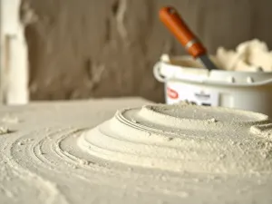 Całoroczne kwiaty na balkon - które rośliny wybrać?