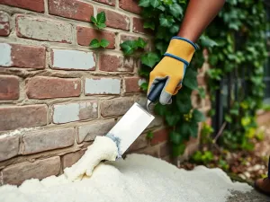 Jak ocieplić fundamenty starego domu?