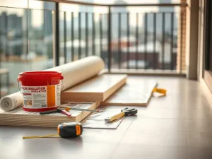 Jak wyczyścić palniki gazowe?