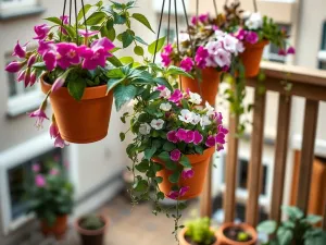 Podest tarasowy montaż na balkonie: jak zamontować i zabezpieczyć