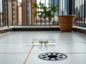 Owoce na balkonie: jakie uprawiać i jak pielęgnować?