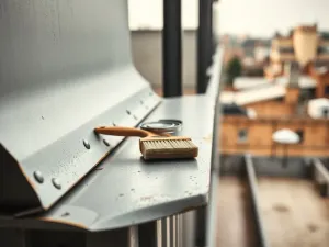 Balkon w stylu śródziemnomorskim – jak go urządzić?