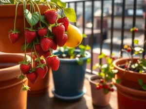 Elementy konstrukcyjne balkonu – co warto wiedzieć?