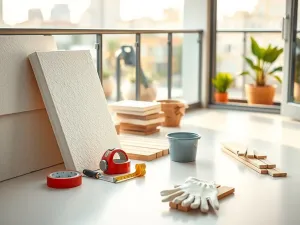 Jaka grubość tynku cementowo wapiennego?