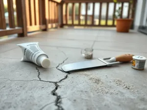 Jaka grubość tynku cementowo wapiennego?