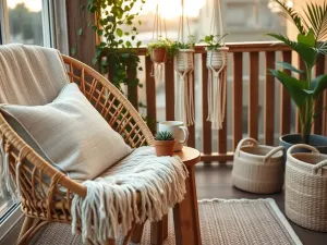 Dlaczego nowa lampa solarna nie świeci?