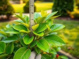 Taras z deski kompozytowej na gruncie – jak go zbudować?