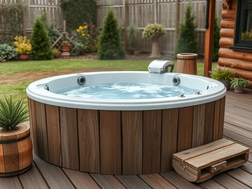 Jak znaleźć idealnego producenta balii ogrodowych