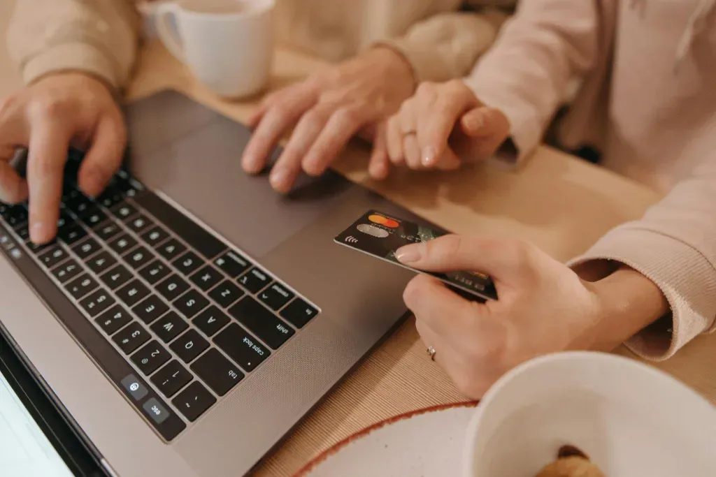 Praktyczne wyposażenie domu i ogrodu online