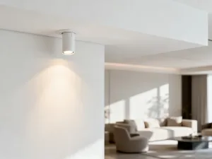 Jakie płytki na balkon w bloku?