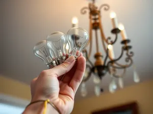 Jak wyczyścić grzejnik aluminiowy w środku?