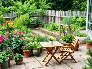 Klimatyzator Xiaomi
